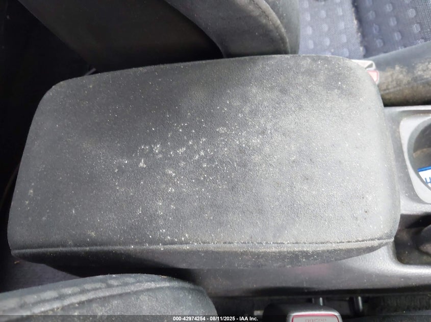 2005 Mitsubishi Lancer Evolution Mr/Viii VIN: JA3AH86D05U021760 Lot: 42974254