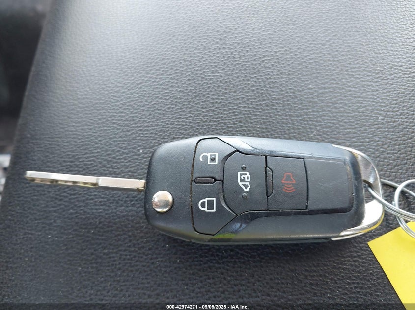 2021 Ford Transit-250 VIN: 1FTBR1C84MKA11275 Lot: 42974271