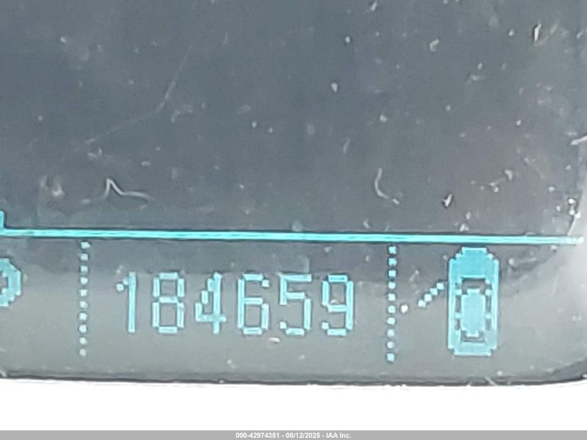 2011 Chevrolet Camaro 2Ss VIN: 2G1FK1EJ9B9107853 Lot: 42974351