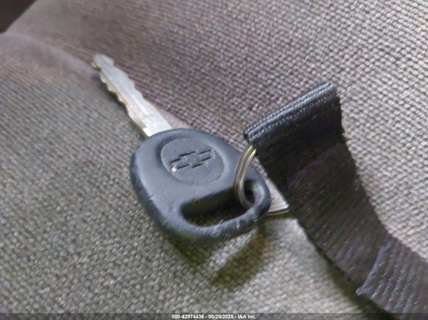 2006 Chevrolet Tahoe K1500 VIN: 1GNEK13T46J103461 Lot: 42974436