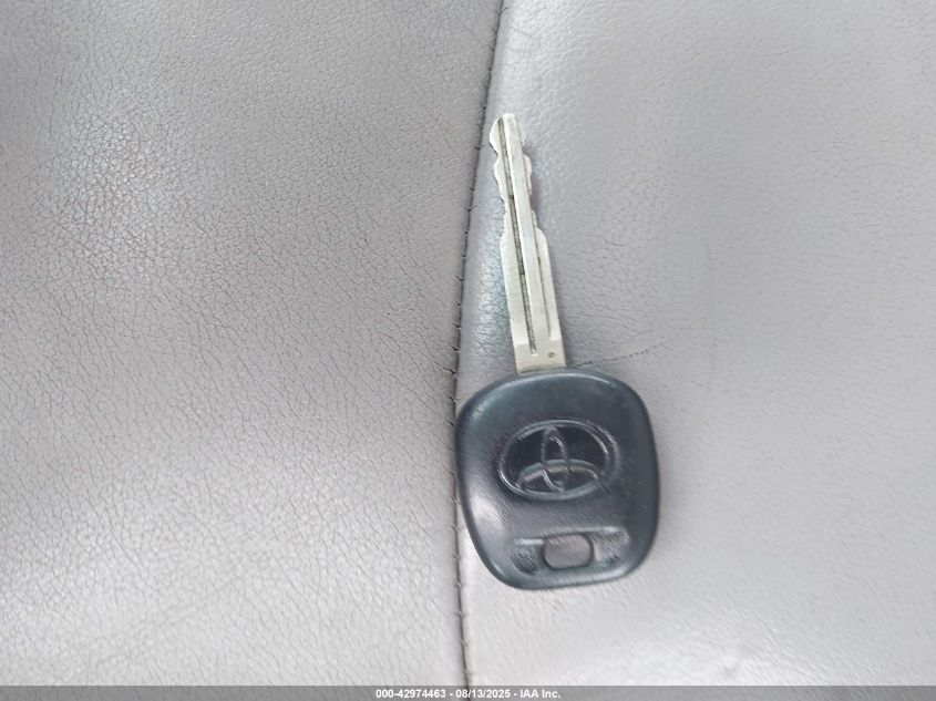 2010 Toyota Highlander Se V6 VIN: 5TDJK3EH7AS010747 Lot: 43431090