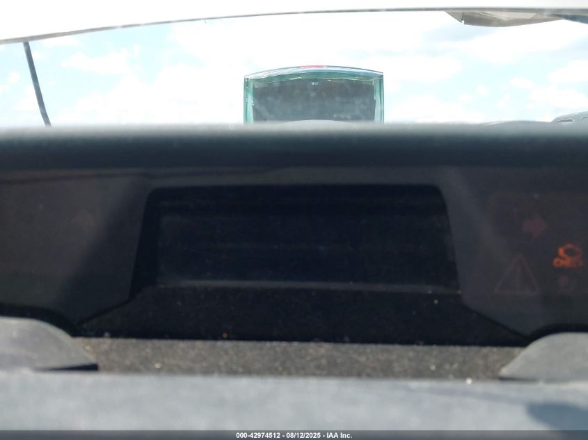 2005 Toyota Prius VIN: JTDKB20U153107937 Lot: 42974512