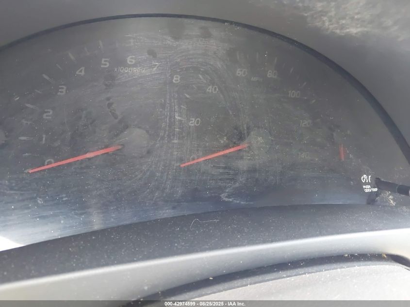 2009 Toyota Camry VIN: 4T1BE46K59U915020 Lot: 42974599