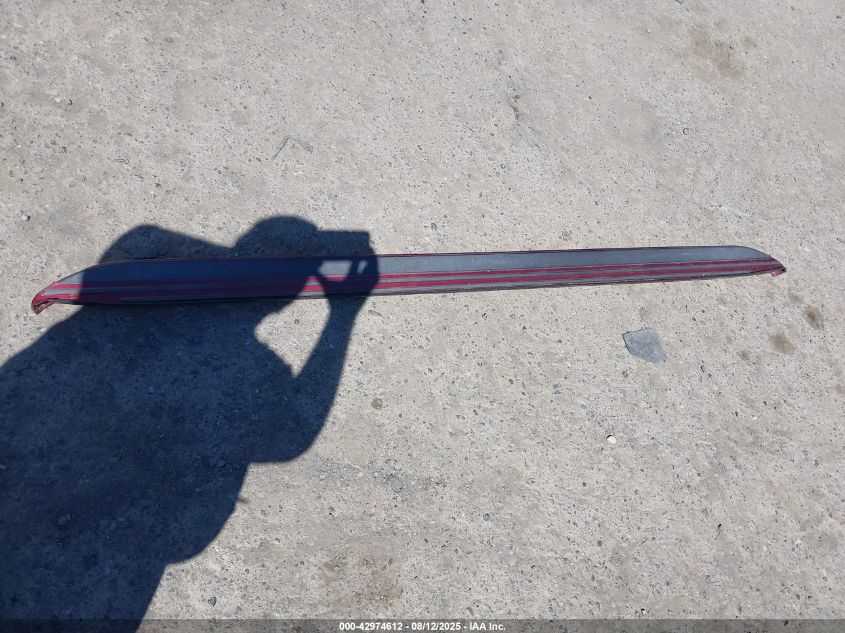 2005 Toyota Sienna Xle Limited VIN: 5TDZA22C15S226558 Lot: 42974612