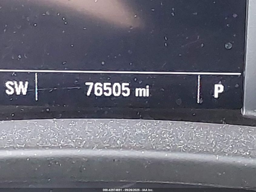 2018 GMC Terrain Sle VIN: 3GKALMEV0JL341043 Lot: 42974691