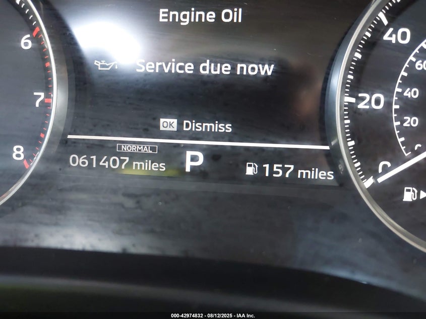 2023 Mitsubishi Outlander Ralliart S-Awc/Se 2.5 S-Awc/Se Black Edition S-Awc/Se Special Editiont S-Awc VIN: JA4J4UA8XPZ024892 Lot: 42974832