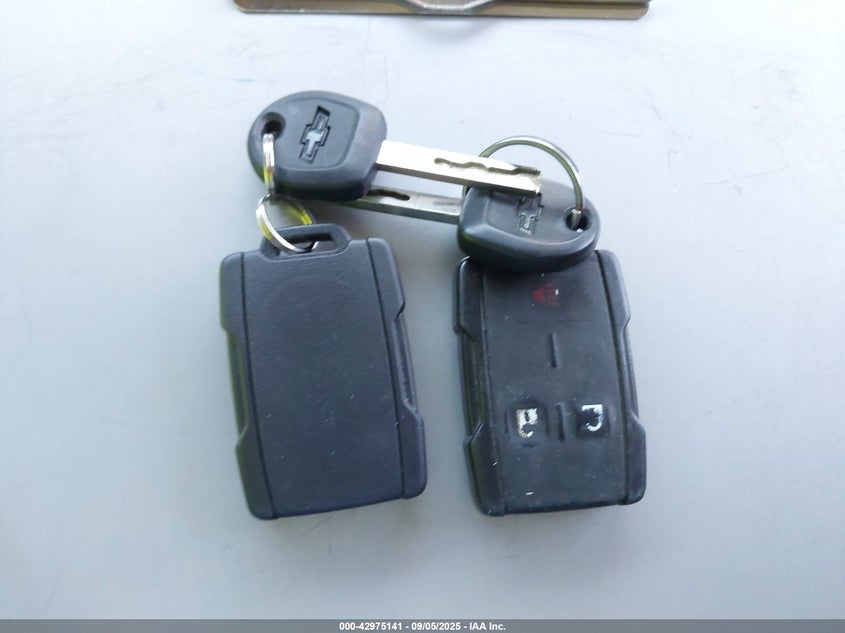 1GCGSBEN4L1245827 2020 CHEVROLET COLORADO photo no. 11