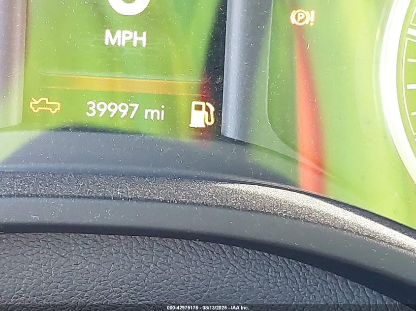 2021 RAM 1500 BIG HORN  4X2 5'7 BOX - 1C6RREFT8MN709805