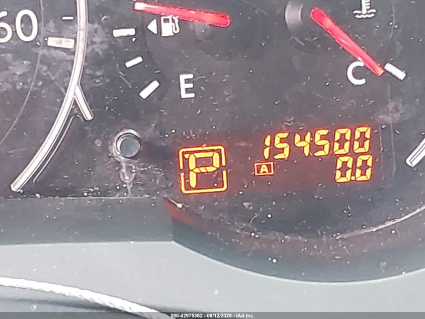 2012 Nissan Altima 2.5 S VIN: 1N4AL2AP9CN457387 Lot: 42975362