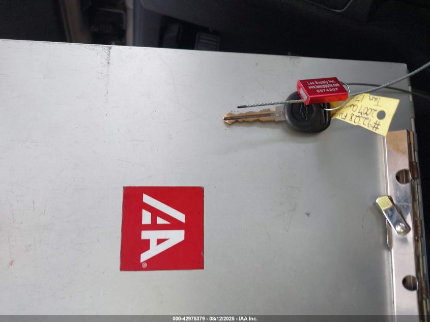 2007 Chevrolet Silverado 1500 Ltz VIN: 3GCEK13377G525798 Lot: 42975379