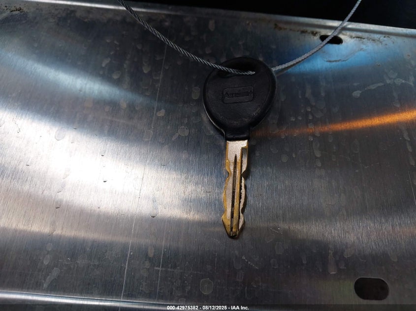 2002 Dodge Ram 1500 St VIN: 3B7HA18N72G110130 Lot: 42975382