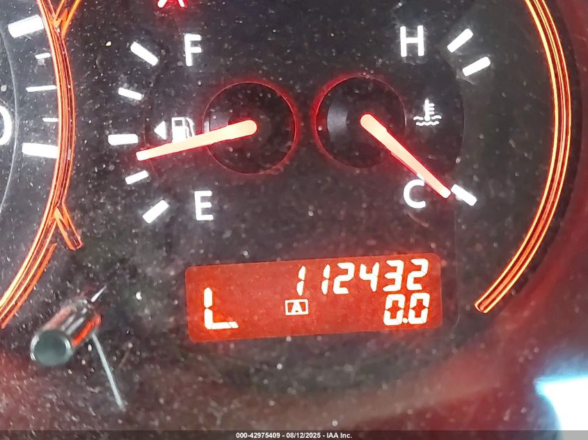 2009 Nissan Altima 2.5 S VIN: 1N4AL21E39N438597 Lot: 42975409