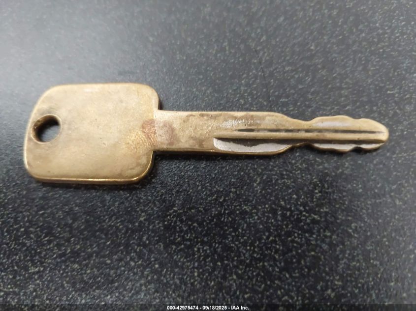 2008 Ford F-250 VIN: 1FDSX20598EE54818 Lot: 42975474