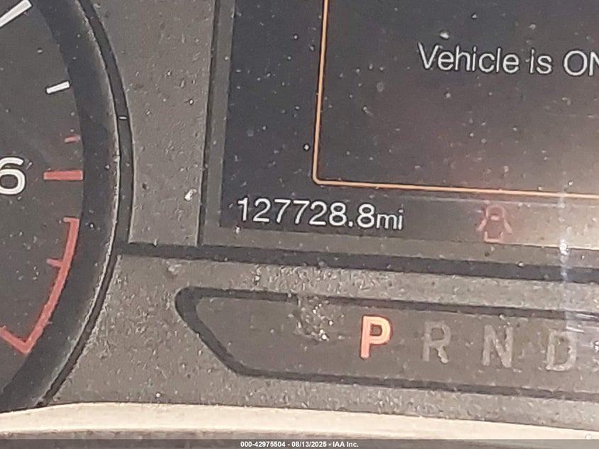 2018 Ford F-150 Xl VIN: 1FTEX1EP0JFA30000 Lot: 42975504