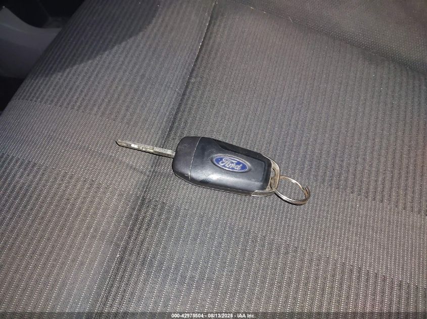 2018 Ford F-150 Xl VIN: 1FTEX1EP0JFA30000 Lot: 42975504