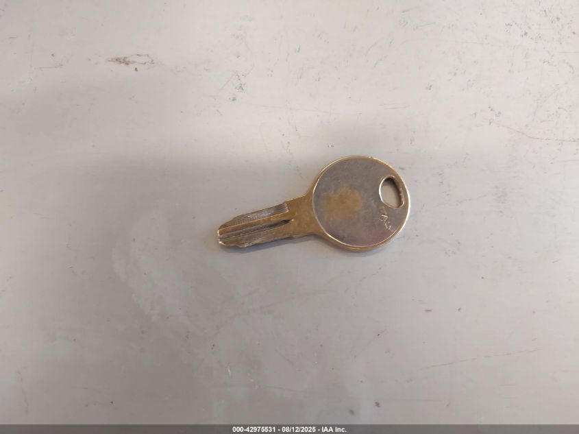 1995 Mazda Protege Dx/Lx VIN: JM1BA141XS0105484 Lot: 42975531