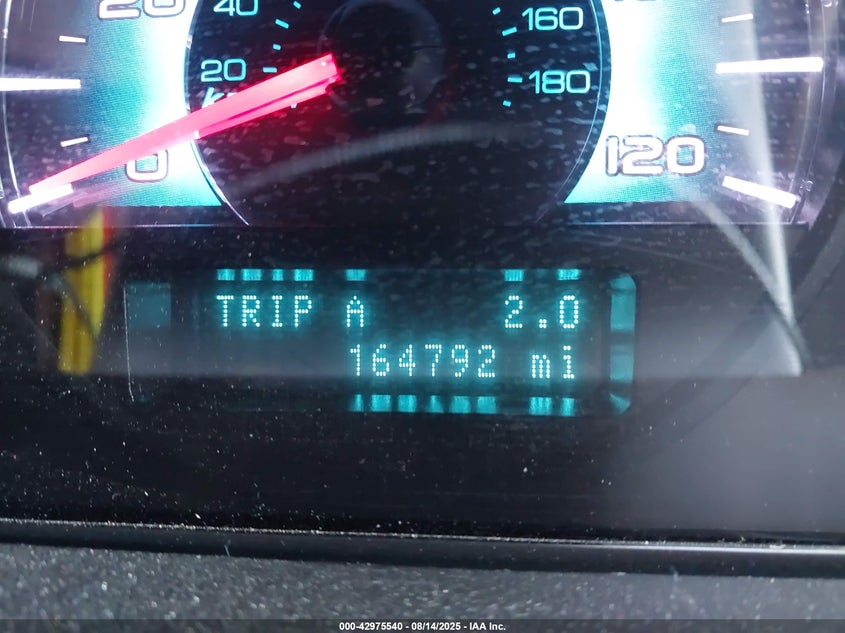 2012 Ford Fusion Se VIN: 3FAHP0HA6CR181711 Lot: 42975540