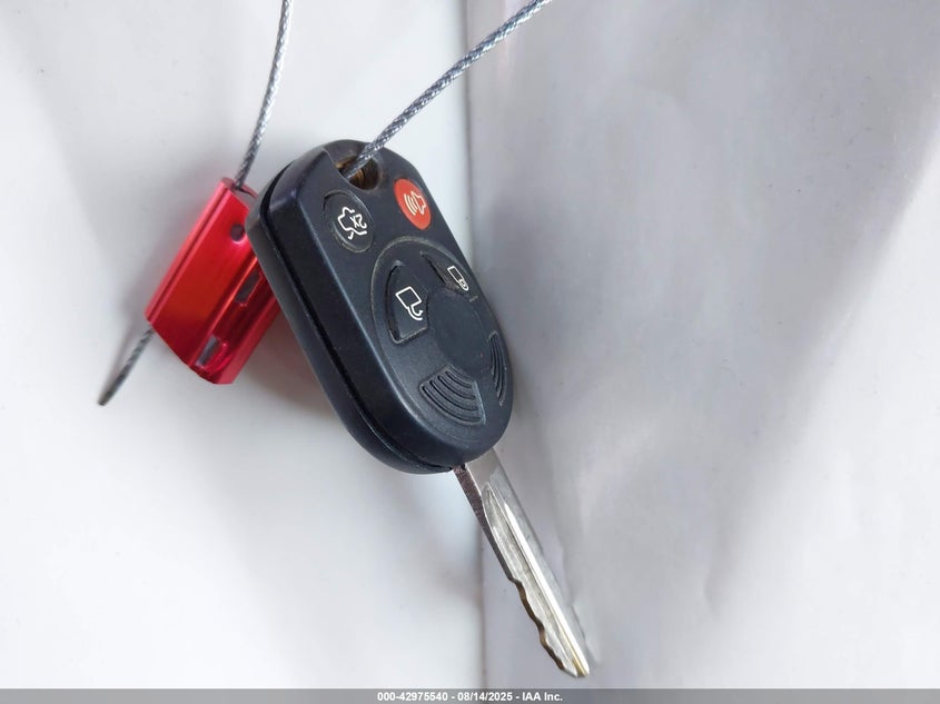 2012 Ford Fusion Se VIN: 3FAHP0HA6CR181711 Lot: 42975540