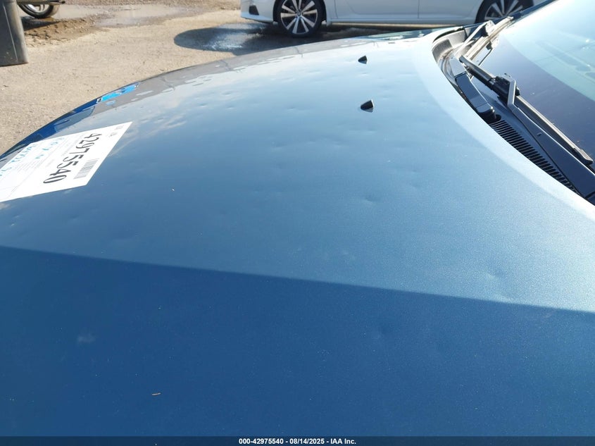 2012 Ford Fusion Se VIN: 3FAHP0HA6CR181711 Lot: 42975540