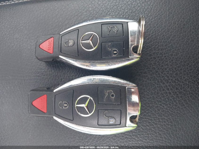 2020 Mercedes-Benz Gla 250 4Matic VIN: WDCTG4GB7LU028425 Lot: 42975550