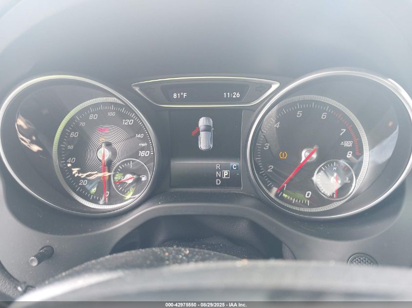 2020 Mercedes-Benz Gla 250 4Matic VIN: WDCTG4GB7LU028425 Lot: 42975550