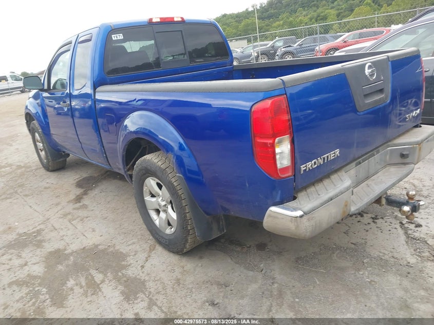 Vin: 1n6ad0cw6cc462295, lot: 43469595, nissan frontier pro-4x/sv 20123