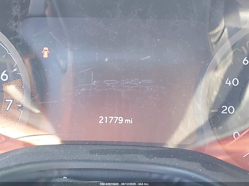 2024 Jeep Compass Limited 4X4 VIN: 3C4NJDCN9RT141652 Lot: 42975589