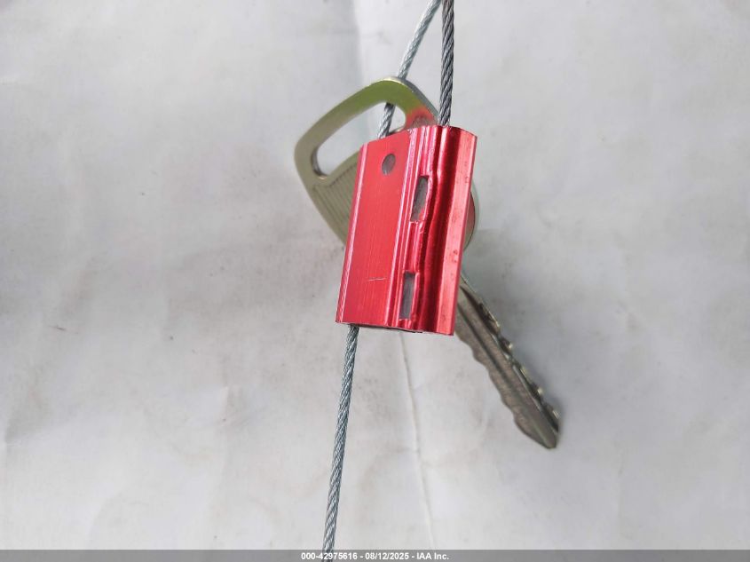 2006 Chevrolet Silverado 1500 Lt1 VIN: 2GCEK13Z961300441 Lot: 42975616