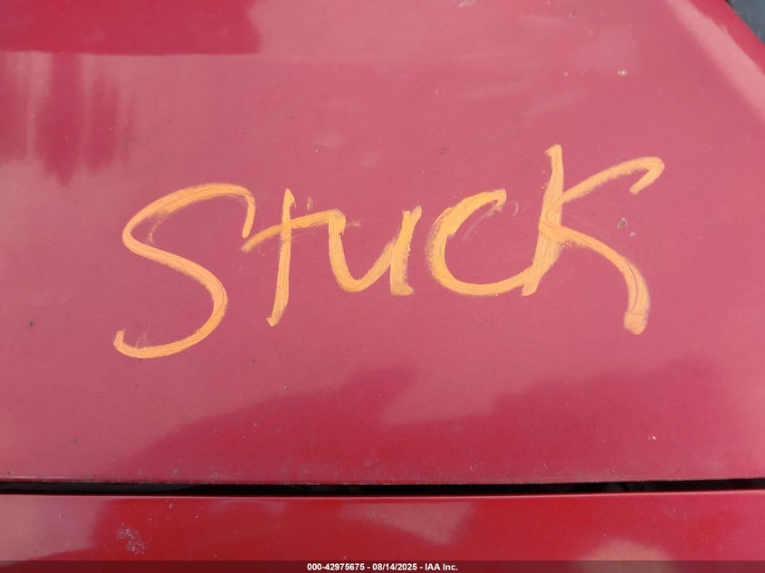 2003 Honda Odyssey VIN: 5FNRL.18673B09193 Lot: 42975675