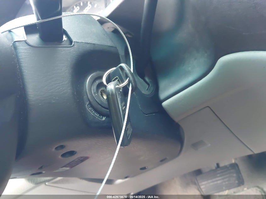 2003 Honda Odyssey VIN: 5FNRL.18673B09193 Lot: 42975675