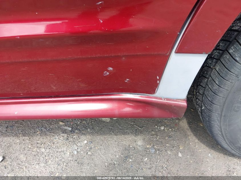 2001 Pontiac Grand Am VIN: 1G2NFS52E71M67796 Lot: 42975753