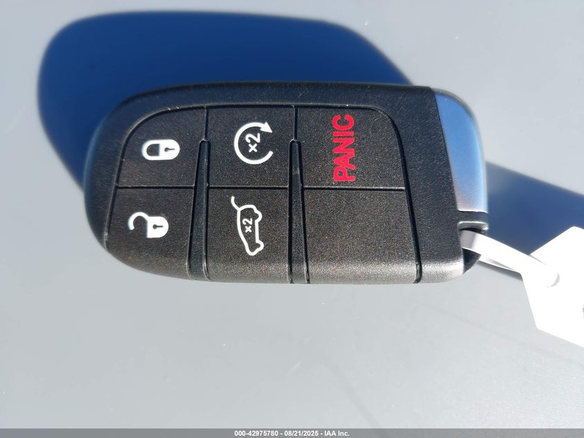 2018 Jeep Grand Cherokee Limited 4X4 VIN: 1C4RJFBG0JC273070 Lot: 42975780