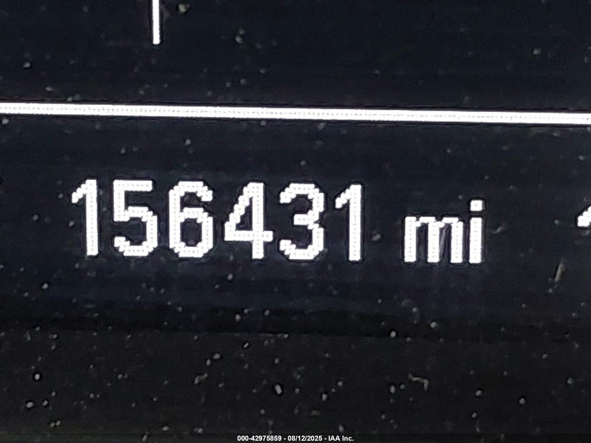 2017 CHEVROLET MALIBU LS - 1G1ZB5ST1HF250323