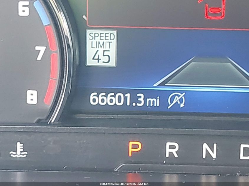 2022 Ford Bronco Sport Outer Banks VIN: 3FMCR9C60NRD28917 Lot: 42975864