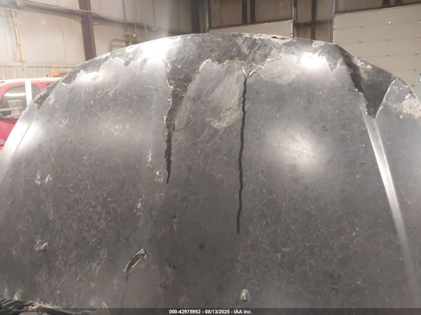 2008 Suzuki Sx4 Sport Convenience/Sport Road Trip Edition Touring 2 VIN: JS2YC415985102137 Lot: 42975952