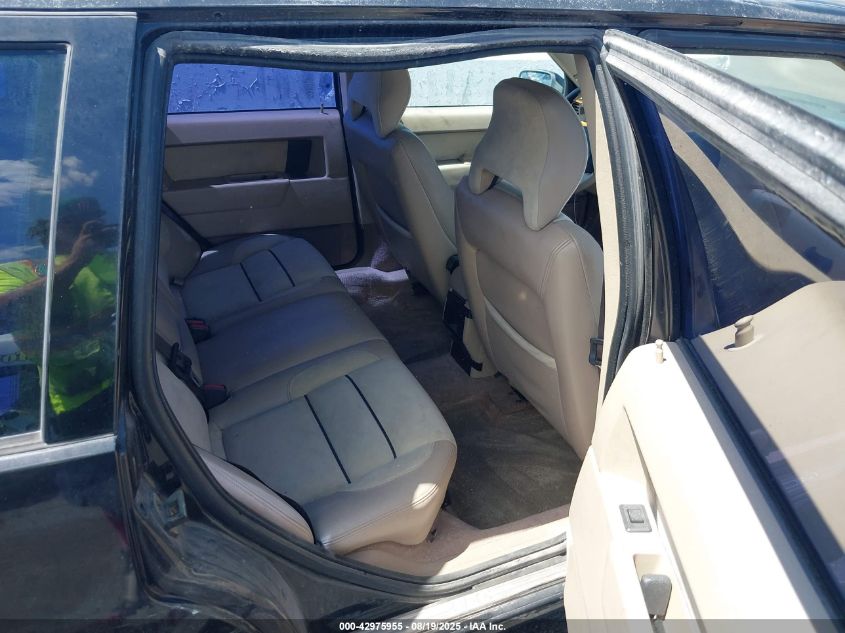 1996 Volvo 850 R VIN: YV1LW5824T2262122 Lot: 42975955