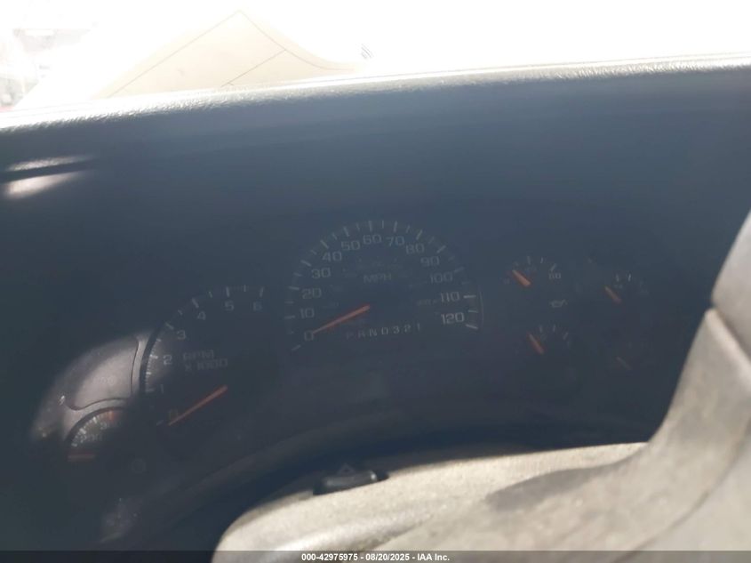 2006 GMC Sierra 3500 Work Truck VIN: 1GTHK39U06E138251 Lot: 42975975