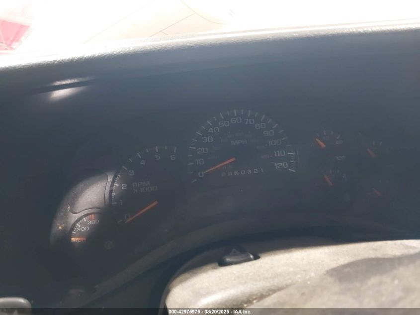 2006 GMC Sierra 3500 Work Truck VIN: 1GTHK39U06E138251 Lot: 42975975