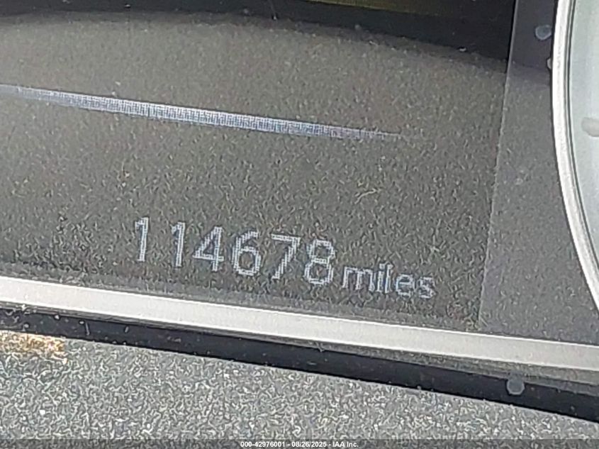 2016 Nissan Sentra Fe+ S/S/Sl/Sr/Sv VIN: 3N1AB7AP3GL645423 Lot: 42976001