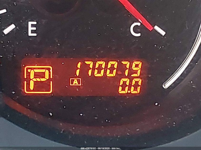 2011 Nissan Altima 2.5 S VIN: 1N4AL2EP2BC128602 Lot: 42976102