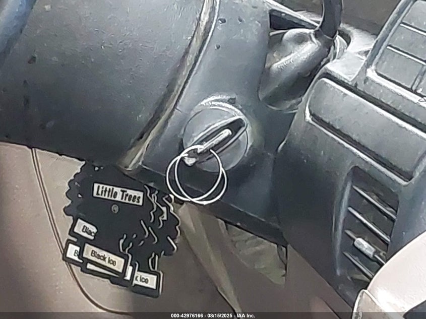 1996 Ford F250 VIN: 1FTHX26G8TEB48502 Lot: 42976166