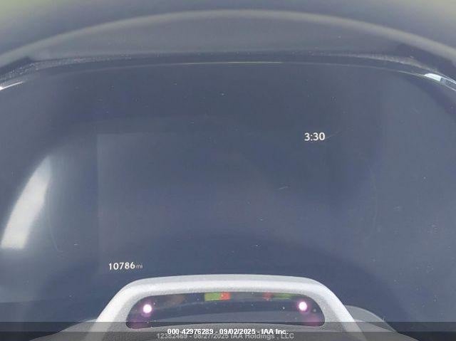 Vin: 2t2bamca9rc074663, lot: 43470311, lexus rx 350 premium plus 20243