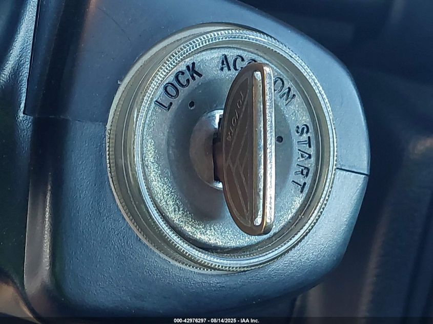 1988 Toyota Celica Gt VIN: JT5ST62K2J7262656 Lot: 42976297