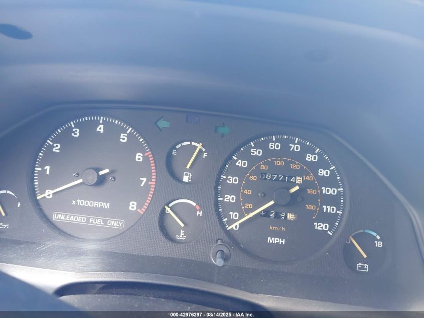 1988 Toyota Celica Gt VIN: JT5ST62K2J7262656 Lot: 42976297