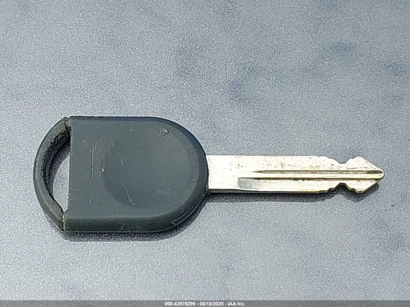 2006 Ford Focus Zx4 VIN: 1FAFP34N26W199030 Lot: 42976299