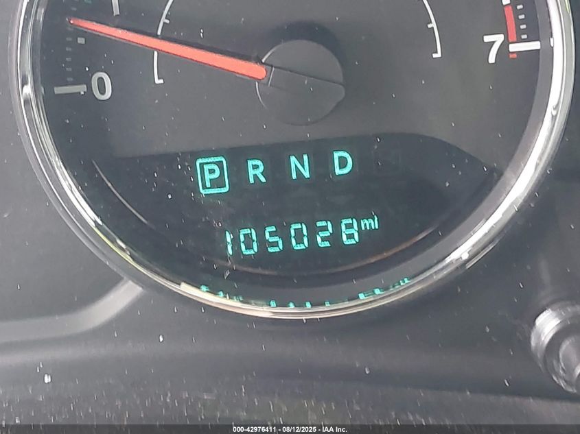 2015 Jeep Wrangler Unlimited Sahara VIN: 1C4HJWEG5FL686052 Lot: 42976411