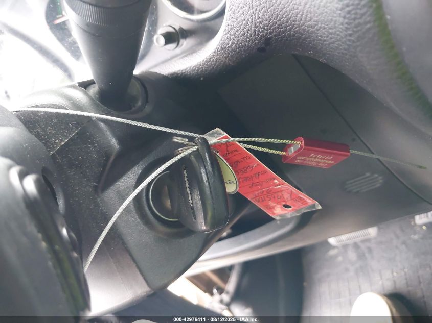 2015 Jeep Wrangler Unlimited Sahara VIN: 1C4HJWEG5FL686052 Lot: 42976411