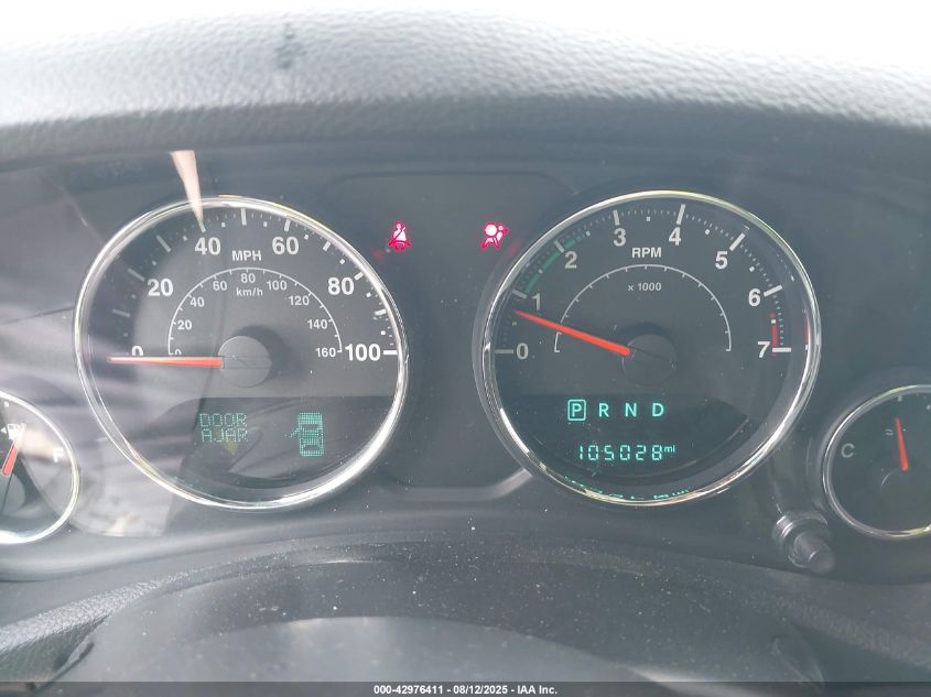 2015 Jeep Wrangler Unlimited Sahara VIN: 1C4HJWEG5FL686052 Lot: 42976411