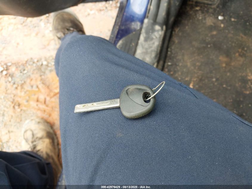 2011 Hyundai Sonata Gls VIN: 5NPEB4AC7BH082363 Lot: 42976429