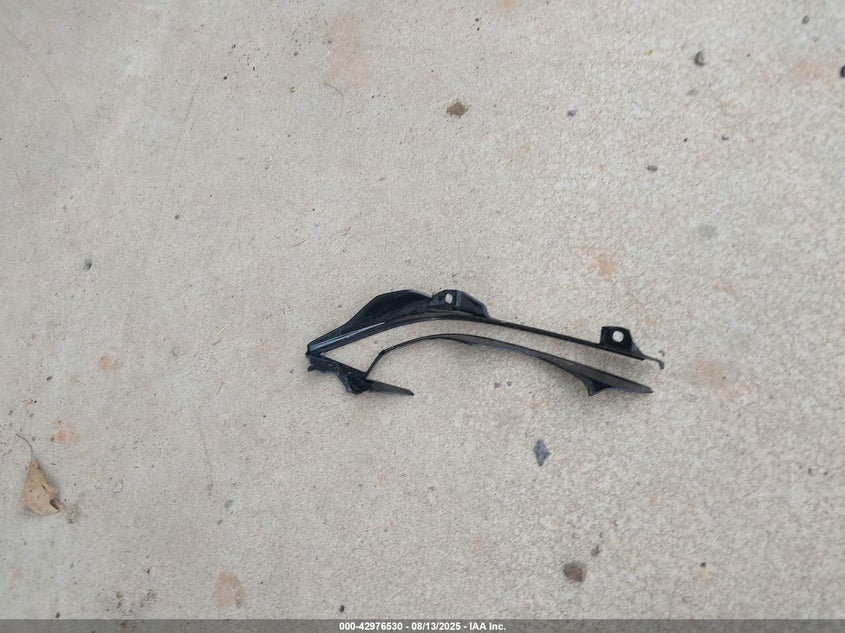 2016 HONDA CIVIC EX-L 2HGFC1F79GH631753